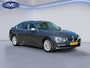 BMW 3-Serie 330e AUTOMAAT High Executive, lederen interieur, stoelverwarming,Nederlandse auto met nationale auto pas