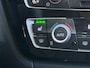 BMW 3-Serie 330e AUTOMAAT High Executive, lederen interieur, stoelverwarming,Nederlandse auto met nationale auto pas