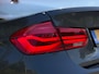 BMW 3-Serie 330e AUTOMAAT High Executive, lederen interieur, stoelverwarming,Nederlandse auto met nationale auto pas