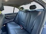BMW 3-Serie 330e AUTOMAAT High Executive, lederen interieur, stoelverwarming,Nederlandse auto met nationale auto pas
