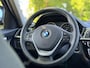 BMW 3-Serie 330e AUTOMAAT High Executive, lederen interieur, stoelverwarming,Nederlandse auto met nationale auto pas
