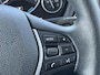 BMW 3-Serie 330e AUTOMAAT High Executive, lederen interieur, stoelverwarming,Nederlandse auto met nationale auto pas