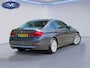 BMW 3-Serie 330e AUTOMAAT High Executive, lederen interieur, stoelverwarming,Nederlandse auto met nationale auto pas