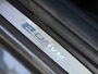 BMW 3-Serie 330e AUTOMAAT High Executive, lederen interieur, stoelverwarming,Nederlandse auto met nationale auto pas