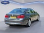 BMW 3-Serie 330e AUTOMAAT High Executive, lederen interieur, stoelverwarming,Nederlandse auto met nationale auto pas
