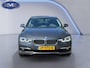 BMW 3-Serie 330e AUTOMAAT High Executive, lederen interieur, stoelverwarming,Nederlandse auto met nationale auto pas