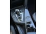 BMW 3-Serie 330e AUTOMAAT High Executive, lederen interieur, stoelverwarming,Nederlandse auto met nationale auto pas