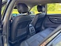 BMW 3-Serie 330e AUTOMAAT High Executive, lederen interieur, stoelverwarming,Nederlandse auto met nationale auto pas