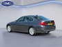 BMW 3-Serie 330e AUTOMAAT High Executive, lederen interieur, stoelverwarming,Nederlandse auto met nationale auto pas