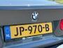 BMW 3-Serie 330e AUTOMAAT High Executive, lederen interieur, stoelverwarming,Nederlandse auto met nationale auto pas
