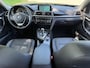 BMW 3-Serie 330e AUTOMAAT High Executive, lederen interieur, stoelverwarming,Nederlandse auto met nationale auto pas