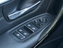 BMW 3-Serie 330e AUTOMAAT High Executive, lederen interieur, stoelverwarming,Nederlandse auto met nationale auto pas