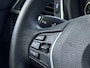 BMW 3-Serie 330e AUTOMAAT High Executive, lederen interieur, stoelverwarming,Nederlandse auto met nationale auto pas