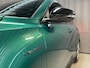 Alfa Romeo Tonale 1.5T Hybrid Veloce 20''/DNA/Leder + memory/Stuur + stoelverwarming + koeling/Dodehoek/Adaptieve cruise/Harman Kardon/Keyless/Camera/Matrix LED
