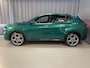 Alfa Romeo Tonale 1.5T Hybrid Veloce 20''/DNA/Leder + memory/Stuur + stoelverwarming + koeling/Dodehoek/Adaptieve cruise/Harman Kardon/Keyless/Camera/Matrix LED