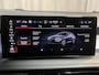 Alfa Romeo Tonale 1.5T Hybrid Veloce 20''/DNA/Leder + memory/Stuur + stoelverwarming + koeling/Dodehoek/Adaptieve cruise/Harman Kardon/Keyless/Camera/Matrix LED