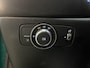 Alfa Romeo Tonale 1.5T Hybrid Veloce 20''/DNA/Leder + memory/Stuur + stoelverwarming + koeling/Dodehoek/Adaptieve cruise/Harman Kardon/Keyless/Camera/Matrix LED