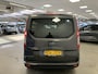 Ford Transit Connect 1.0 Ecoboost L1 Limited | Cruise Control | Voorstoelen verwarmd | Buitenspiegels elektrisch inklapbaar |