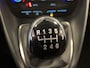 Ford Transit Connect 1.0 Ecoboost L1 Limited | Cruise Control | Voorstoelen verwarmd | Buitenspiegels elektrisch inklapbaar |