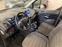 Ford Transit Connect 1.0 Ecoboost L1 Limited | Cruise Control | Voorstoelen verwarmd | Buitenspiegels elektrisch inklapbaar |