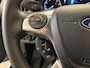 Ford Transit Connect 1.0 Ecoboost L1 Limited | Cruise Control | Voorstoelen verwarmd | Buitenspiegels elektrisch inklapbaar |