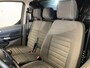 Ford Transit Connect 1.0 Ecoboost L1 Limited | Cruise Control | Voorstoelen verwarmd | Buitenspiegels elektrisch inklapbaar |