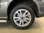 Ford Transit Connect 1.0 Ecoboost L1 Limited | Cruise Control | Voorstoelen verwarmd | Buitenspiegels elektrisch inklapbaar |