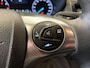 Ford Transit Connect 1.0 Ecoboost L1 Limited | Cruise Control | Voorstoelen verwarmd | Buitenspiegels elektrisch inklapbaar |