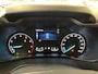 Ford Transit Connect 1.0 Ecoboost L1 Limited | Cruise Control | Voorstoelen verwarmd | Buitenspiegels elektrisch inklapbaar |