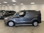 Ford Transit Connect 1.0 Ecoboost L1 Limited | Cruise Control | Voorstoelen verwarmd | Buitenspiegels elektrisch inklapbaar |