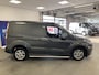 Ford Transit Connect 1.0 Ecoboost L1 Limited | Cruise Control | Voorstoelen verwarmd | Buitenspiegels elektrisch inklapbaar |