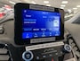 Ford Transit Connect 1.0 Ecoboost L1 Limited | Cruise Control | Voorstoelen verwarmd | Buitenspiegels elektrisch inklapbaar |