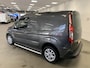 Ford Transit Connect 1.0 Ecoboost L1 Limited | Cruise Control | Voorstoelen verwarmd | Buitenspiegels elektrisch inklapbaar |