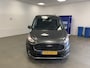 Ford Transit Connect 1.0 Ecoboost L1 Limited | Cruise Control | Voorstoelen verwarmd | Buitenspiegels elektrisch inklapbaar |