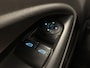 Ford Transit Connect 1.0 Ecoboost L1 Limited | Cruise Control | Voorstoelen verwarmd | Buitenspiegels elektrisch inklapbaar |