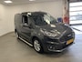 Ford Transit Connect 1.0 Ecoboost L1 Limited | Cruise Control | Voorstoelen verwarmd | Buitenspiegels elektrisch inklapbaar |