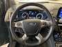 Ford Transit Connect 1.0 Ecoboost L1 Limited | Cruise Control | Voorstoelen verwarmd | Buitenspiegels elektrisch inklapbaar |