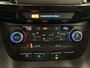 Ford Transit Connect 1.0 Ecoboost L1 Limited | Cruise Control | Voorstoelen verwarmd | Buitenspiegels elektrisch inklapbaar |