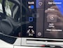 Volkswagen Golf 1.5 TSI Style/Carplay/Adaptive cruise/PDC/Full LED/Active Info Display/Stoelverwarming/Regensensor