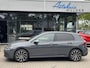 Volkswagen Golf 1.5 TSI Style/Carplay/Adaptive cruise/PDC/Full LED/Active Info Display/Stoelverwarming/Regensensor