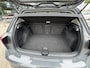 Volkswagen Golf 1.5 TSI Style/Carplay/Adaptive cruise/PDC/Full LED/Active Info Display/Stoelverwarming/Regensensor