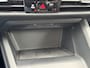 Volkswagen Golf 1.5 TSI Style/Carplay/Adaptive cruise/PDC/Full LED/Active Info Display/Stoelverwarming/Regensensor