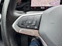 Volkswagen Golf 1.5 TSI Style/Carplay/Adaptive cruise/PDC/Full LED/Active Info Display/Stoelverwarming/Regensensor