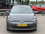 Volkswagen Golf 1.5 TSI Style/Carplay/Adaptive cruise/PDC/Full LED/Active Info Display/Stoelverwarming/Regensensor