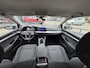 Volkswagen Golf 1.5 TSI Style/Carplay/Adaptive cruise/PDC/Full LED/Active Info Display/Stoelverwarming/Regensensor