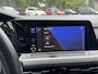 Volkswagen Golf 1.5 TSI Style/Carplay/Adaptive cruise/PDC/Full LED/Active Info Display/Stoelverwarming/Regensensor