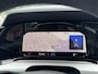 Volkswagen Golf 1.5 TSI Style/Carplay/Adaptive cruise/PDC/Full LED/Active Info Display/Stoelverwarming/Regensensor