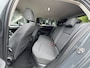 Volkswagen Golf 1.5 TSI Style/Carplay/Adaptive cruise/PDC/Full LED/Active Info Display/Stoelverwarming/Regensensor