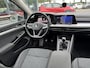 Volkswagen Golf 1.5 TSI Style/Carplay/Adaptive cruise/PDC/Full LED/Active Info Display/Stoelverwarming/Regensensor