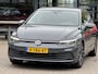 Volkswagen Golf 1.5 TSI Style/Carplay/Adaptive cruise/PDC/Full LED/Active Info Display/Stoelverwarming/Regensensor